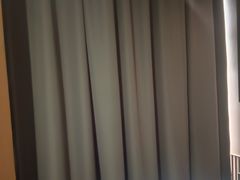 -水悦江南·spa·采耳·足道(大宁店)