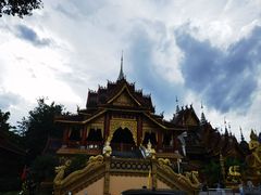 -西双版纳总佛寺