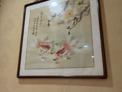 -胖子菜馆(隆昌路店)