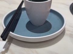 -友德福.老字号粤菜.广州地标融合美食(荔湾路店)