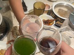 -宴立方海鲜自助(义乌万达广场店)