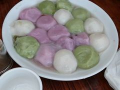 -湖鲜楼