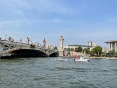 -巴伐利亚啤酒坊(意式风情街店)