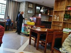 -西新饭店(城中店)