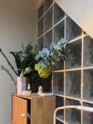 -雪儿·YuKi美甲美睫皮肤管理Salon