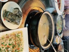 -农厨好味·温泉鹅·农家菜