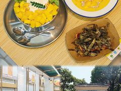 -豆豆冰室·地道招牌椰子冻(大良店)