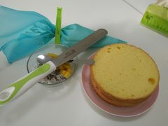 -Minicake创意蛋糕烘焙工作室