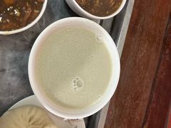 -姚记炒肝店(鼓楼店)