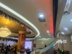 点击看大图 -重庆军科整形美容医院