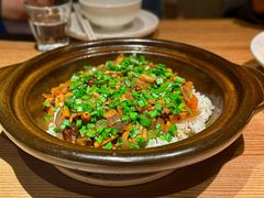 -沛家·西餐Brunch·直火料理