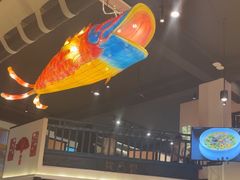 -院8里·小聚园(九眼桥店)