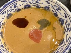 -仁和四季涮肉馆(天坛南门店)