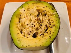 -Ministry of Crab(科伦坡店)