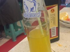 -大龙火锅(老店)