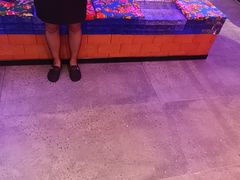 -山河屯铁锅炖鲜鹅·东北菜(开发区一店)