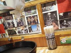 -名扬烤肉(起源店)