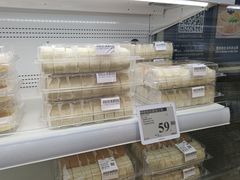 -山姆会员商店(邻瑞广场店)