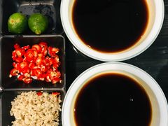 -东椰·海南椰子鸡火锅(朝阳门店)