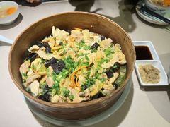 -味妙顺德厨房(绿地缤纷城店)