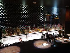-LAMP BAR 水烟音乐酒吧
