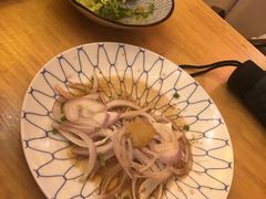 -坂吉屋·居酒屋深夜食堂(龙湖店)