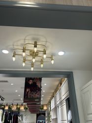-爱儿美儿童摄影(奥森公园店)