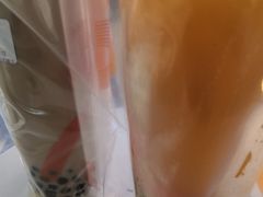 -CoCo都可(包河万达店)