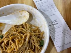 -江南红鱼汤(洋中花园店)