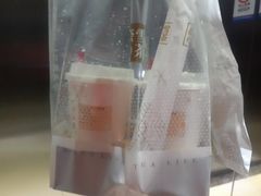 -奈雪的茶(石厦时代广场店)