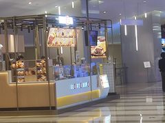 -煎饼正传(万象城店)
