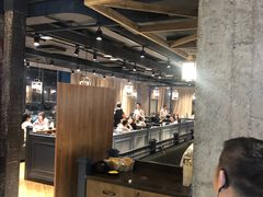 -快乐小羊(富强中路店)