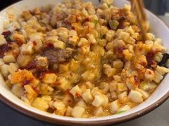 -陈熹公民族美食文化餐厅(中华广场店)