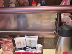 -聚味瞿记·龙虾堂(咸嘉湖店)