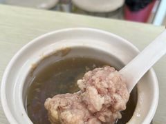 -江西米粉(水湾店)