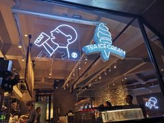 -喜茶(佛山顺德大良东乐路店)