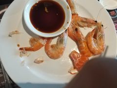 -AdD全日制餐厅(中谷花园酒店)