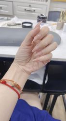-美兮美学·日式美甲美睫