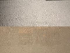 -南京博物院