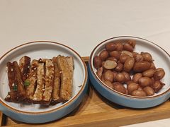 -口味堂(珞喻路店)