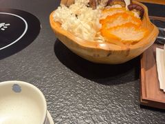 -滇牛云南火锅(桂林路店)