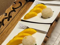 -菩泰·泰式草本按摩SPA(武汉新天地南馆店)