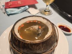 -尚一汤·粤菜海鲜(环球港店)