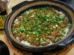 -苏记餐厅(叠南店)