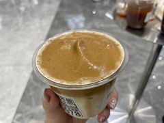 -Pull-Tab拉环咖啡(杭州市上城区来福士中心店)