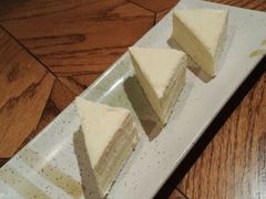 -阿罗新疆菜(人民广场店)