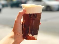 -茉沏(张家港步行街店)