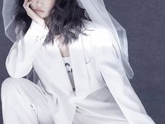 -全城热恋旅拍·摄影