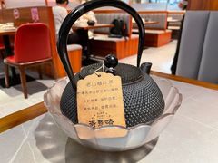 -得意啫·广东啫啫煲(前海HOP店)
