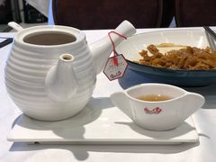 -尚一汤 广东炖汤(金桥国际店)